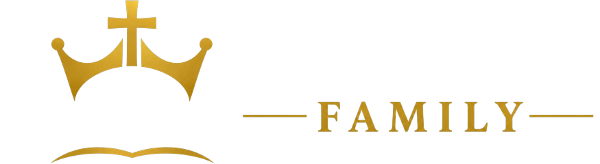 Kingdom Family
